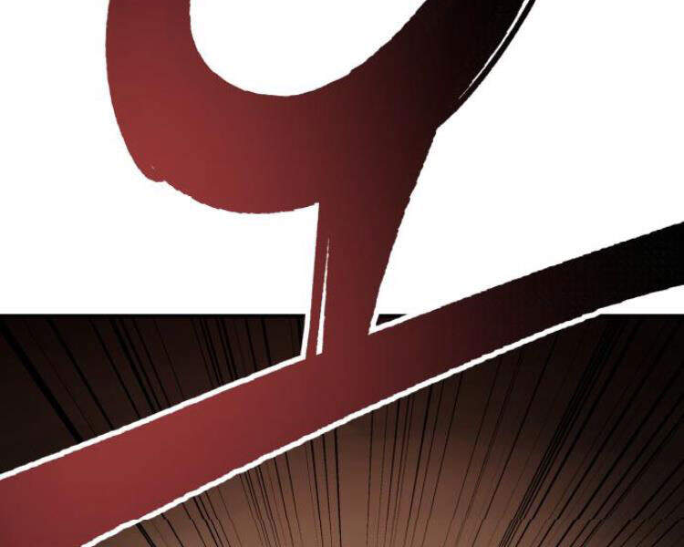Phá Bỏ Giới Hạn Chap 515 - Next Chap 516