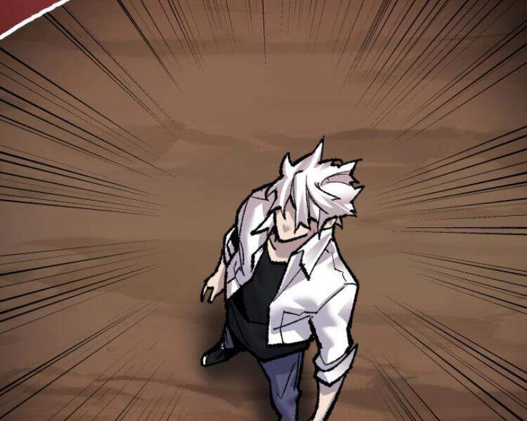 Phá Bỏ Giới Hạn Chap 515 - Next Chap 516