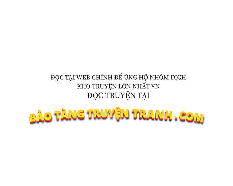 Phá Bỏ Giới Hạn Chap 515 - Next Chap 516