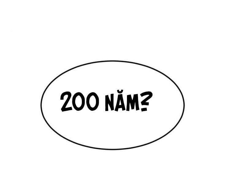 Phá Bỏ Giới Hạn Chap 515 - Next Chap 516