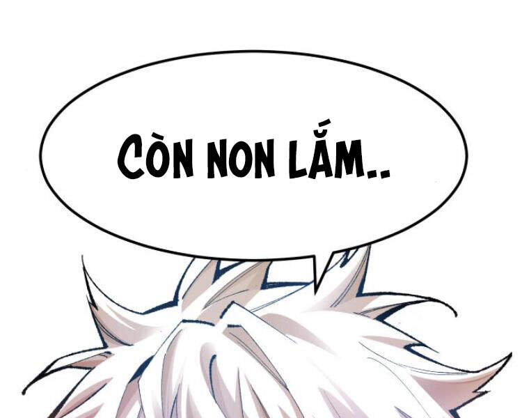 Phá Bỏ Giới Hạn Chap 515 - Next Chap 516