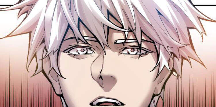 Phá Bỏ Giới Hạn Chap 515 - Next Chap 516