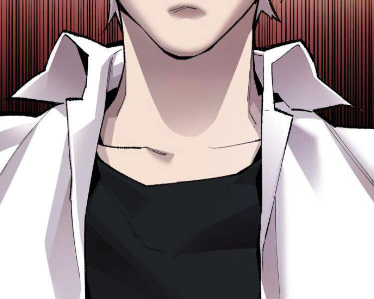 Phá Bỏ Giới Hạn Chap 515 - Next Chap 516