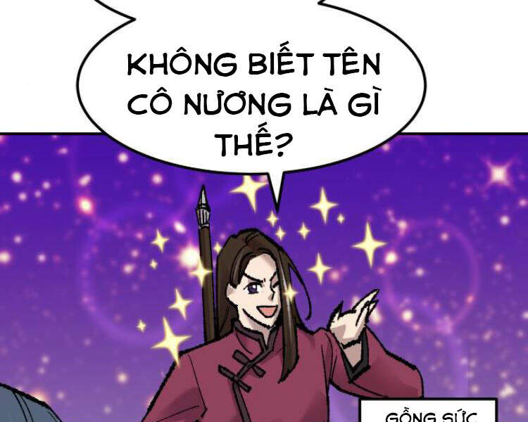 Phá Bỏ Giới Hạn Chap 515 - Next Chap 516