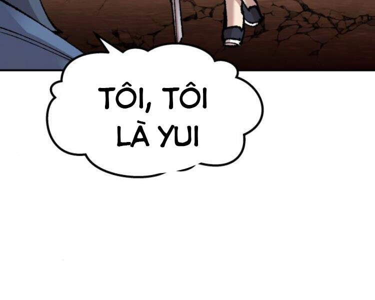 Phá Bỏ Giới Hạn Chap 515 - Next Chap 516