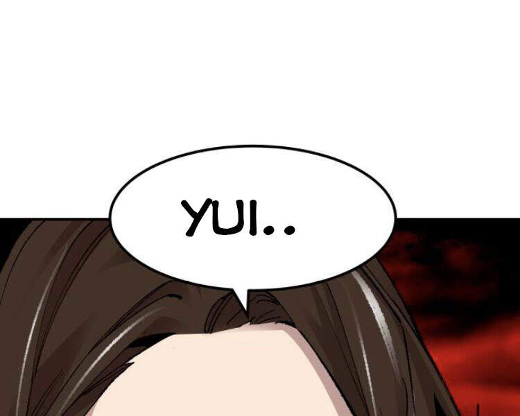 Phá Bỏ Giới Hạn Chap 515 - Next Chap 516