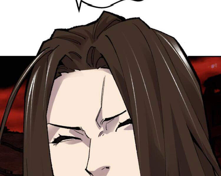 Phá Bỏ Giới Hạn Chap 515 - Next Chap 516