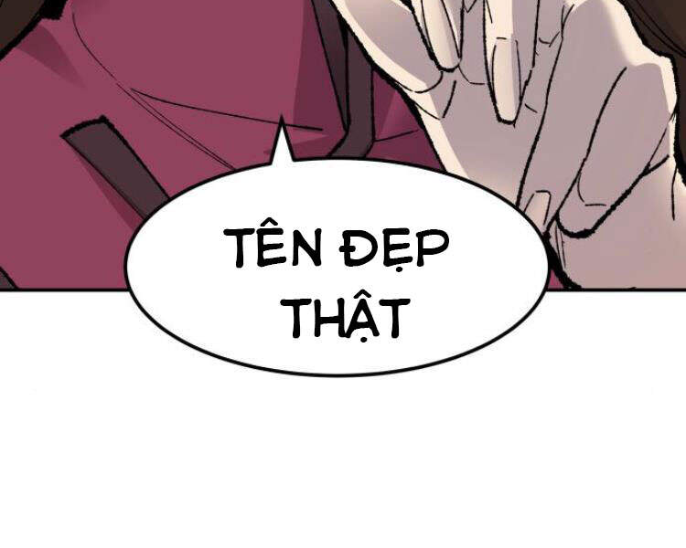 Phá Bỏ Giới Hạn Chap 515 - Next Chap 516