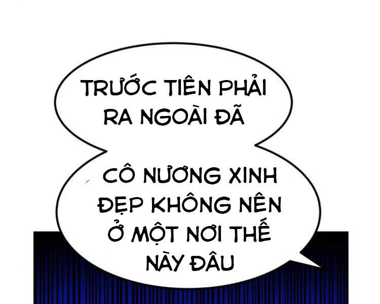 Phá Bỏ Giới Hạn Chap 515 - Next Chap 516