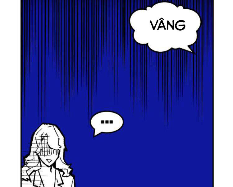 Phá Bỏ Giới Hạn Chap 515 - Next Chap 516