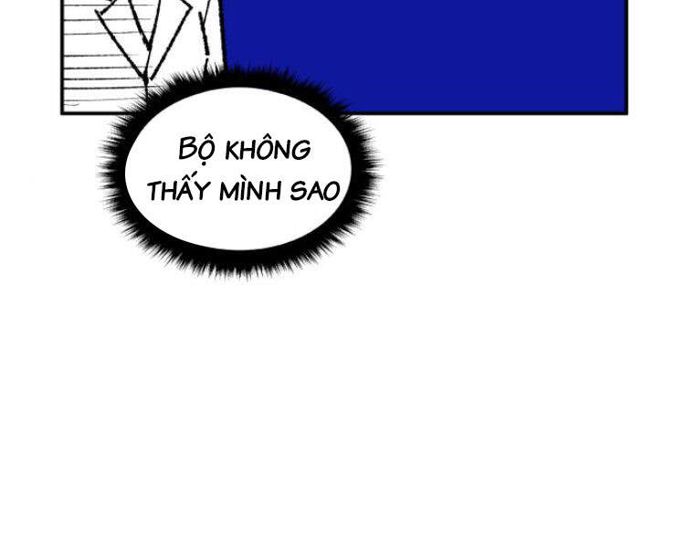 Phá Bỏ Giới Hạn Chap 515 - Next Chap 516