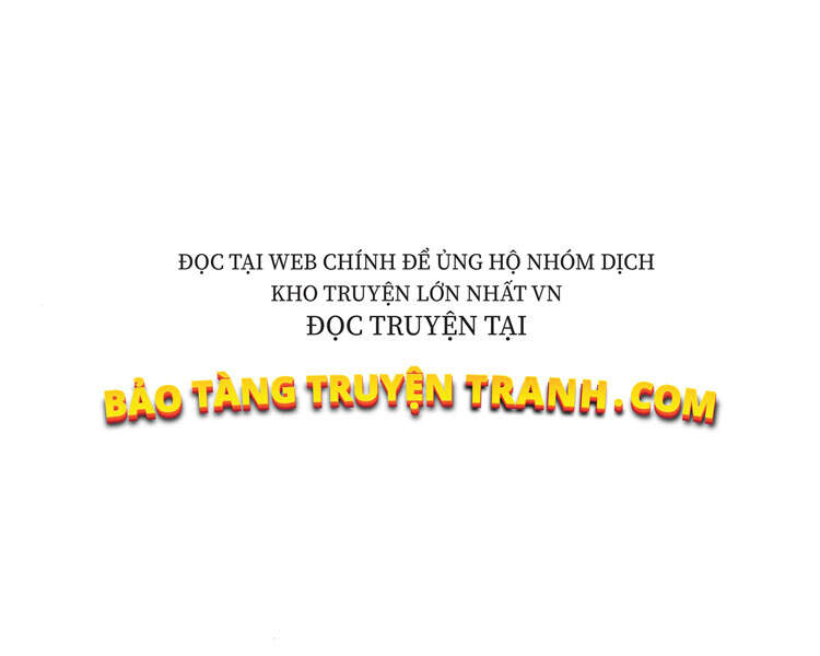 Phá Bỏ Giới Hạn Chap 515 - Next Chap 516