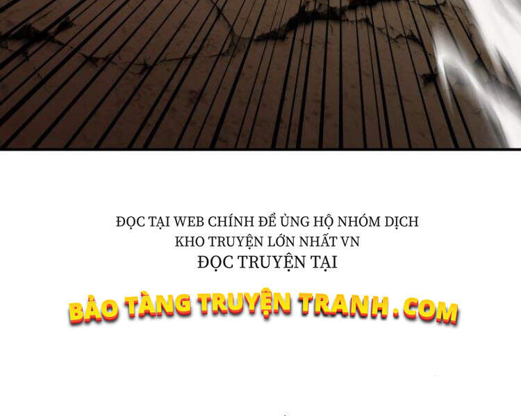 Phá Bỏ Giới Hạn Chap 515 - Next Chap 516