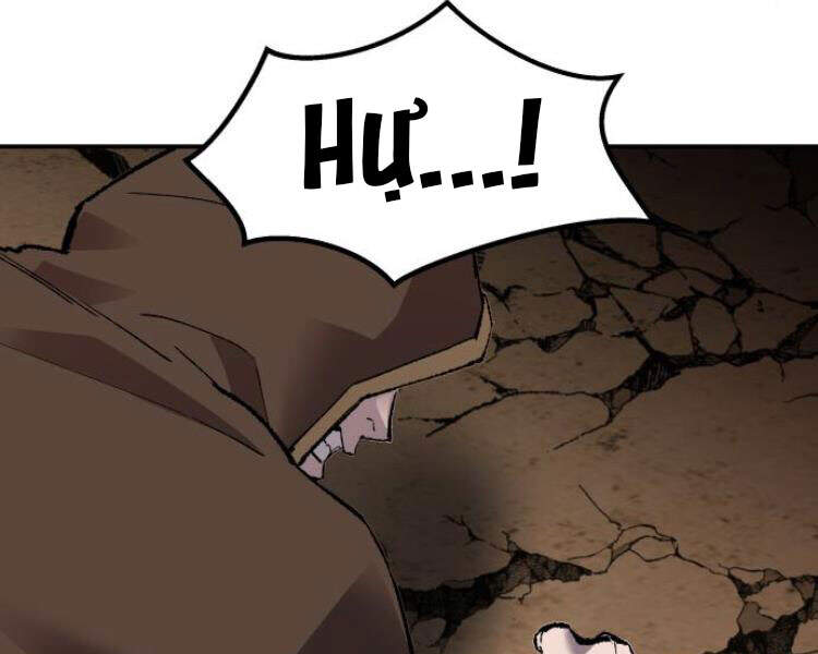 Phá Bỏ Giới Hạn Chap 515 - Next Chap 516