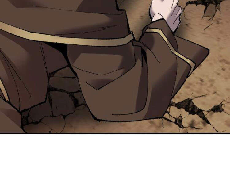 Phá Bỏ Giới Hạn Chap 515 - Next Chap 516