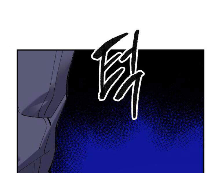 Phá Bỏ Giới Hạn Chap 515 - Next Chap 516
