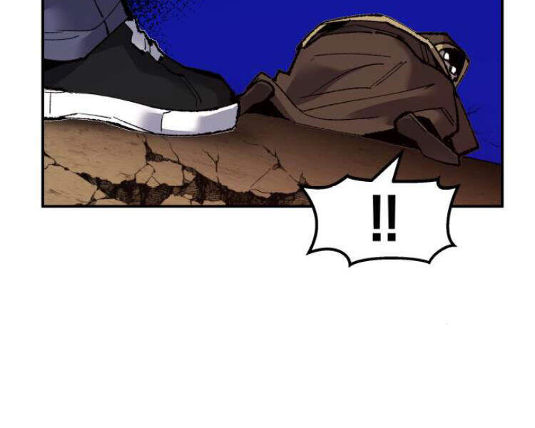 Phá Bỏ Giới Hạn Chap 515 - Next Chap 516