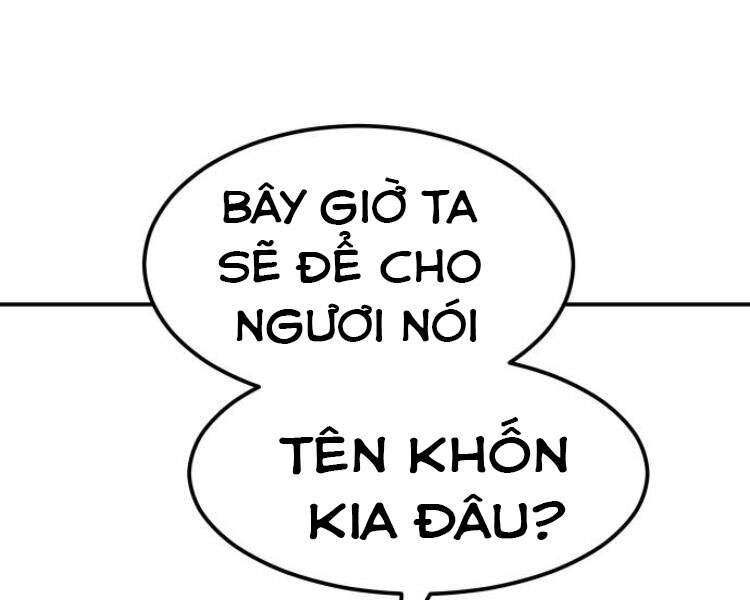 Phá Bỏ Giới Hạn Chap 515 - Next Chap 516