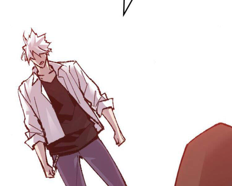 Phá Bỏ Giới Hạn Chap 515 - Next Chap 516