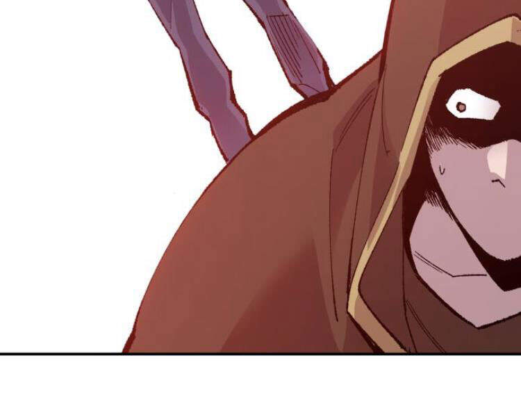 Phá Bỏ Giới Hạn Chap 515 - Next Chap 516