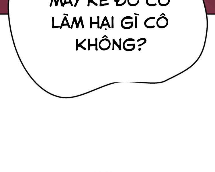 Phá Bỏ Giới Hạn Chap 515 - Next Chap 516