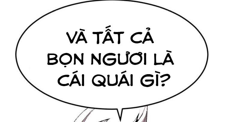 Phá Bỏ Giới Hạn Chap 515 - Next Chap 516