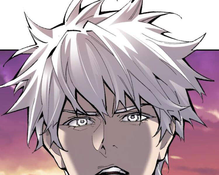 Phá Bỏ Giới Hạn Chap 515 - Next Chap 516