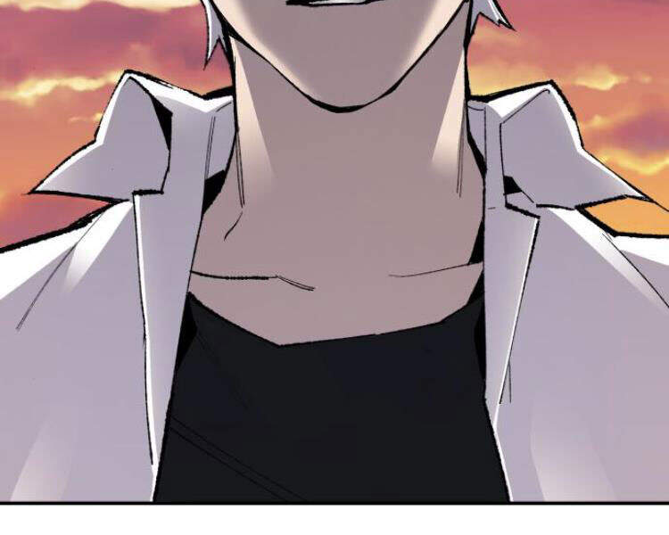 Phá Bỏ Giới Hạn Chap 515 - Next Chap 516