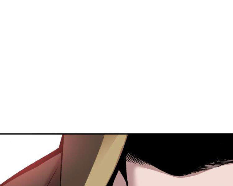Phá Bỏ Giới Hạn Chap 515 - Next Chap 516