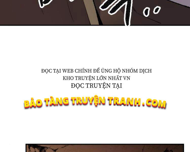 Phá Bỏ Giới Hạn Chap 515 - Next Chap 516
