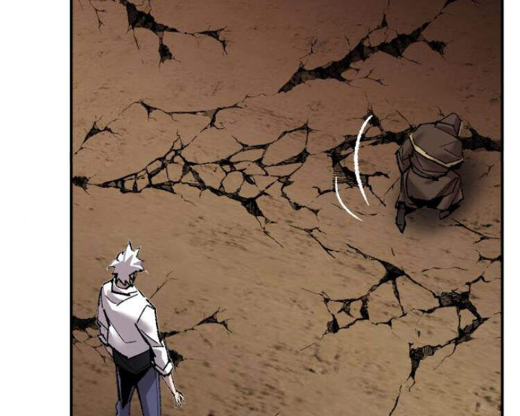 Phá Bỏ Giới Hạn Chap 515 - Next Chap 516