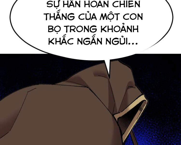 Phá Bỏ Giới Hạn Chap 515 - Next Chap 516