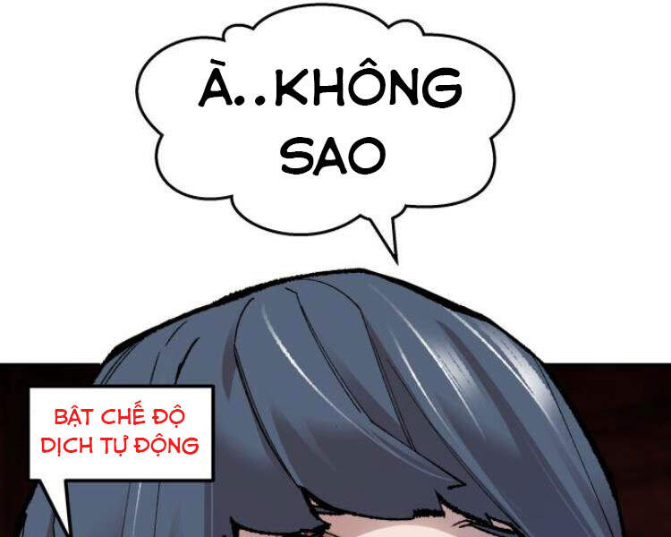 Phá Bỏ Giới Hạn Chap 515 - Next Chap 516