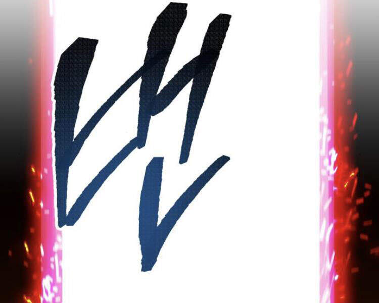 Phá Bỏ Giới Hạn Chap 515 - Next Chap 516