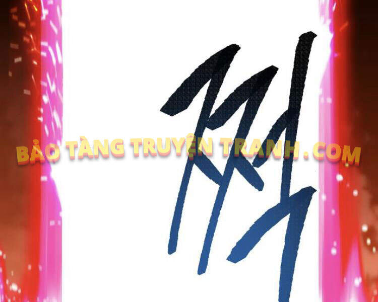 Phá Bỏ Giới Hạn Chap 515 - Next Chap 516