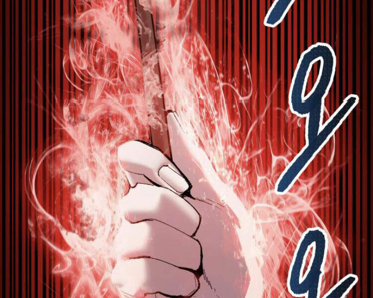 Phá Bỏ Giới Hạn Chap 515 - Next Chap 516