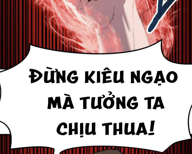 Phá Bỏ Giới Hạn Chap 515 - Next Chap 516