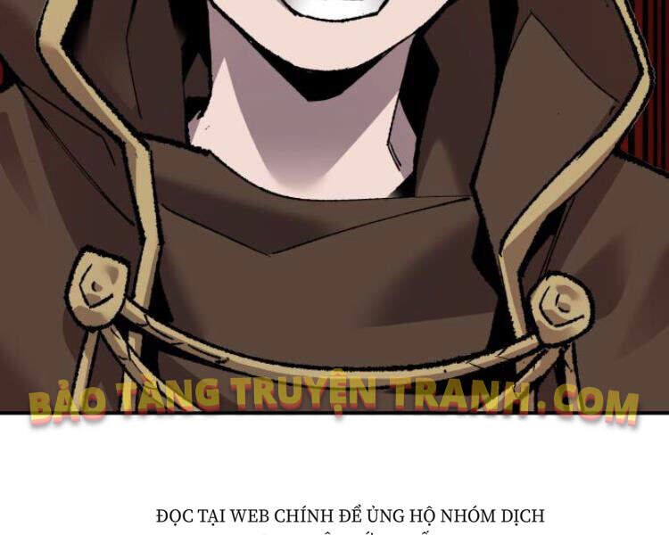 Phá Bỏ Giới Hạn Chap 515 - Next Chap 516