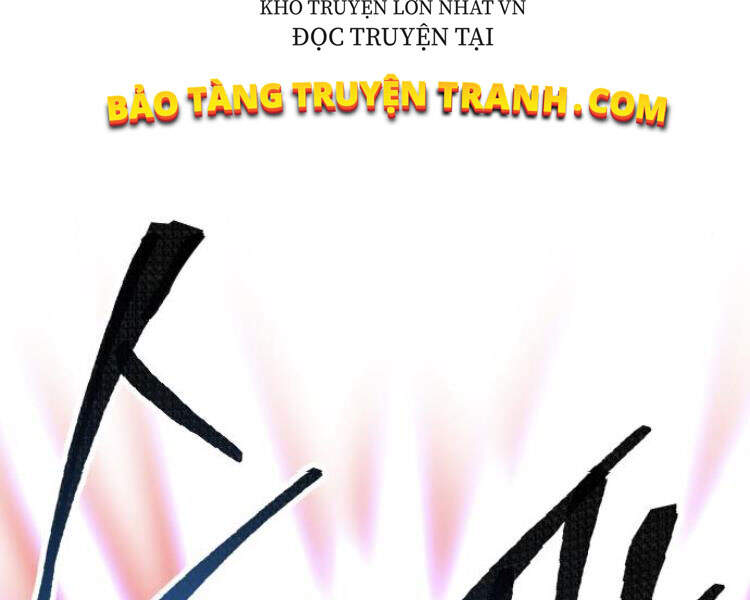 Phá Bỏ Giới Hạn Chap 515 - Next Chap 516