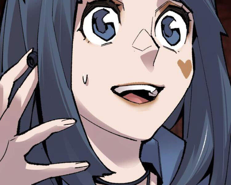 Phá Bỏ Giới Hạn Chap 515 - Next Chap 516