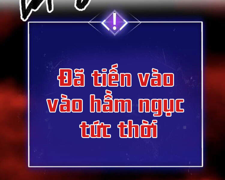 Phá Bỏ Giới Hạn Chap 515 - Next Chap 516