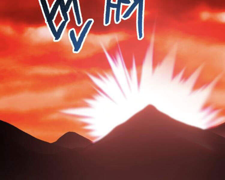 Phá Bỏ Giới Hạn Chap 515 - Next Chap 516