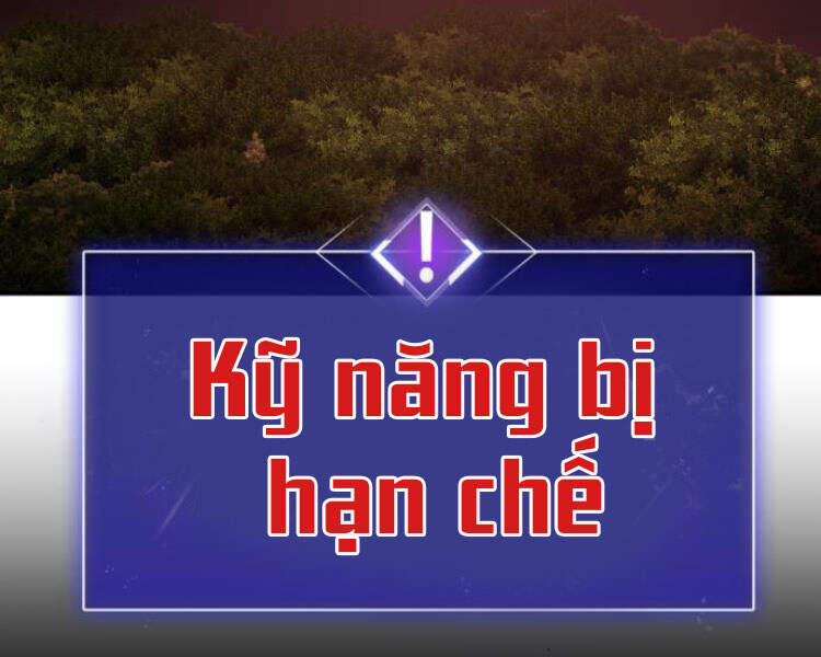 Phá Bỏ Giới Hạn Chap 515 - Next Chap 516