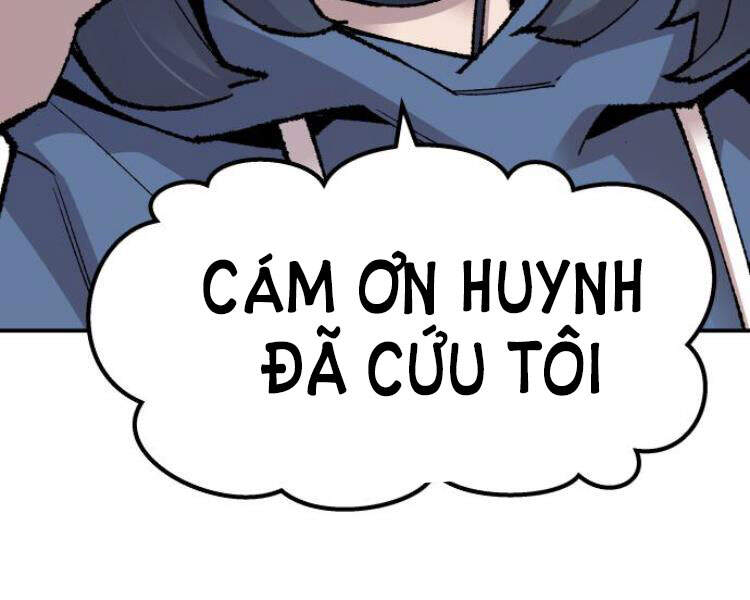Phá Bỏ Giới Hạn Chap 515 - Next Chap 516