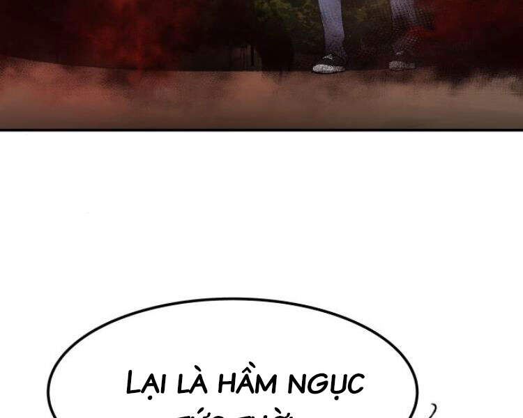 Phá Bỏ Giới Hạn Chap 515 - Next Chap 516