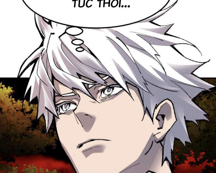 Phá Bỏ Giới Hạn Chap 515 - Next Chap 516