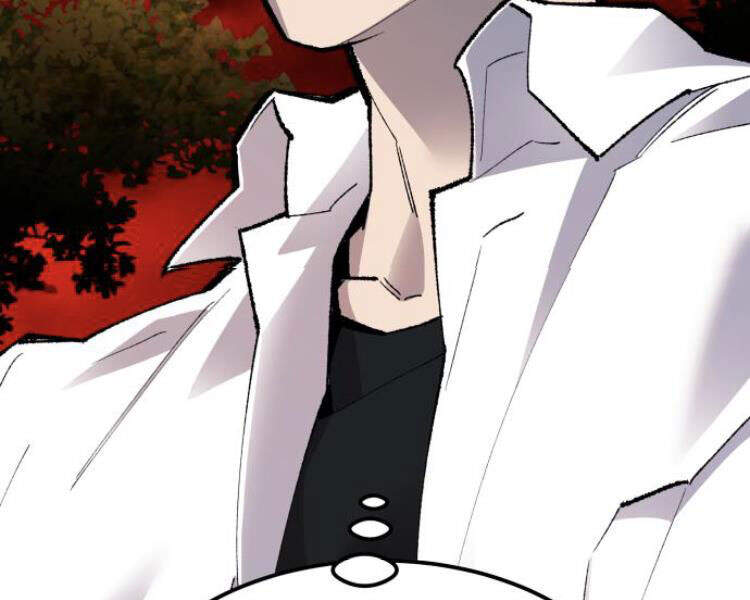 Phá Bỏ Giới Hạn Chap 515 - Next Chap 516