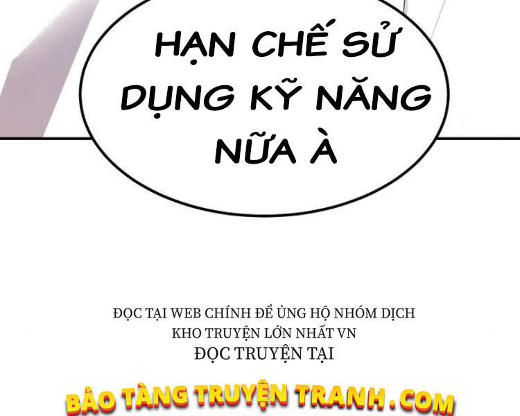 Phá Bỏ Giới Hạn Chap 515 - Next Chap 516