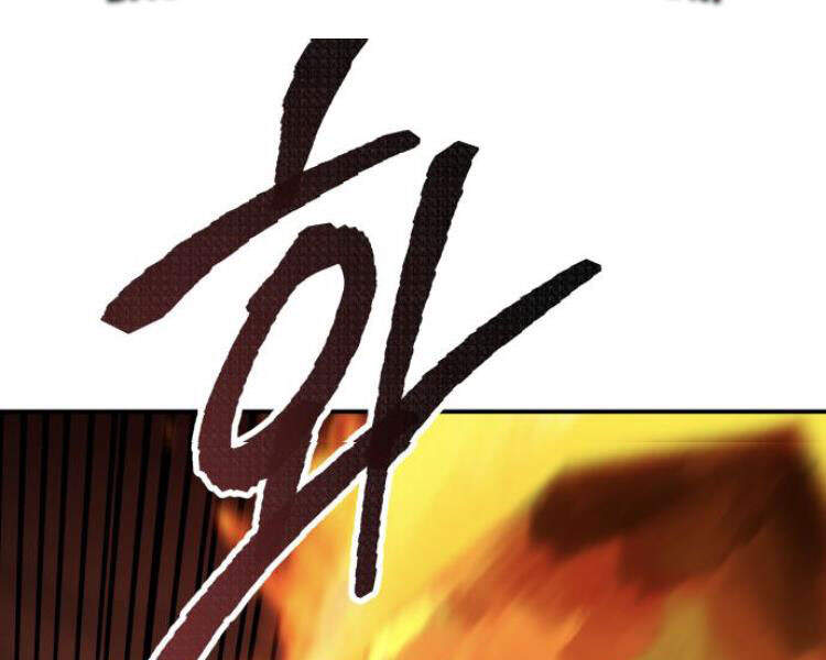 Phá Bỏ Giới Hạn Chap 515 - Next Chap 516