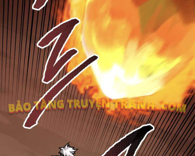 Phá Bỏ Giới Hạn Chap 515 - Next Chap 516
